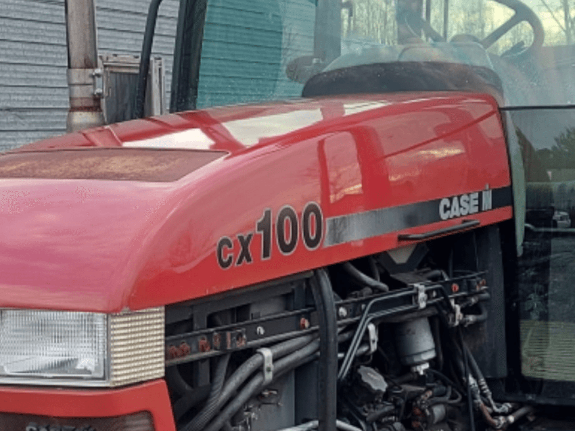 tracteu avant apres tracteu avant apres